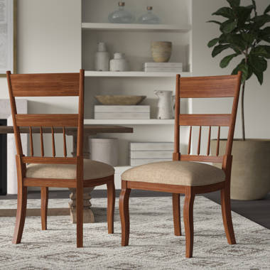 Greyleigh deals dining chairs